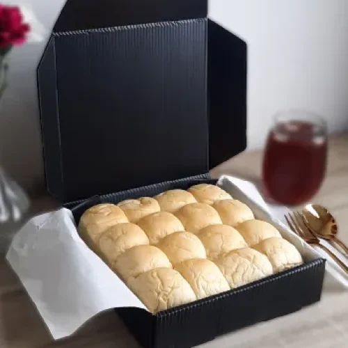 Web-Images-350x442-02_result