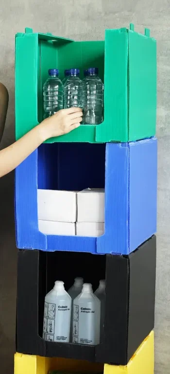 Web-Images-350x924-03_result