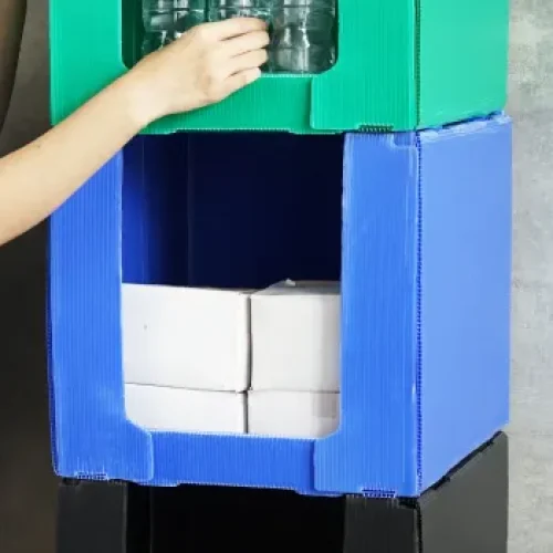 Web-Images-350x924-03_result