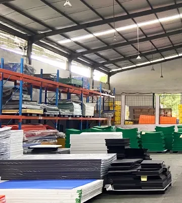 Web-Images-360x402-01_result