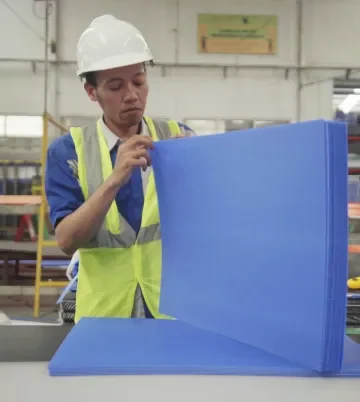 Web-Images-360x402-02_result