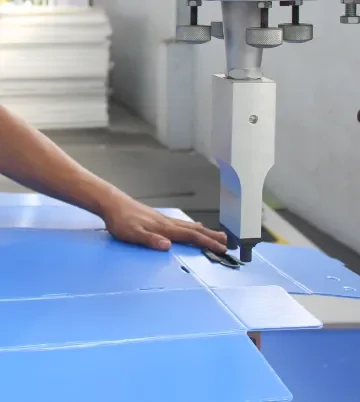 Web-Images-360x402-03_result