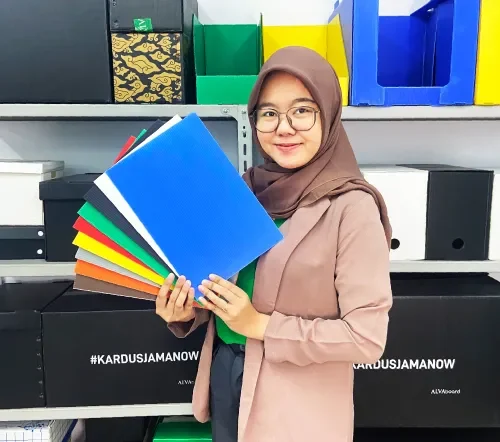 Web-Images-500x442-02_result