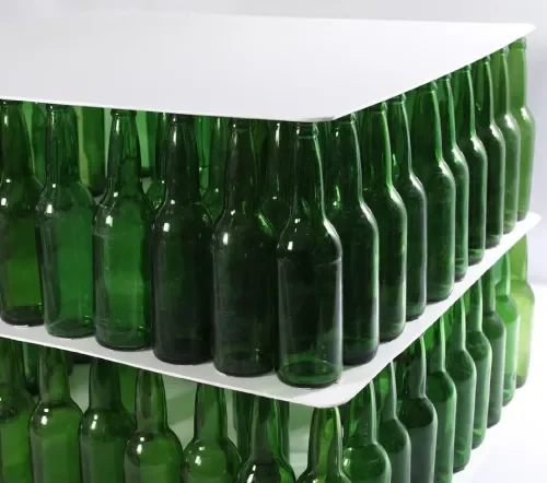 Web-Images-500x442-03_result