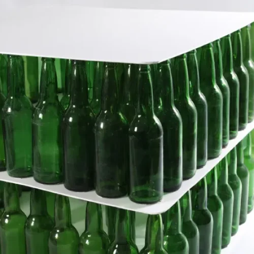 Web-Images-500x442-03_result