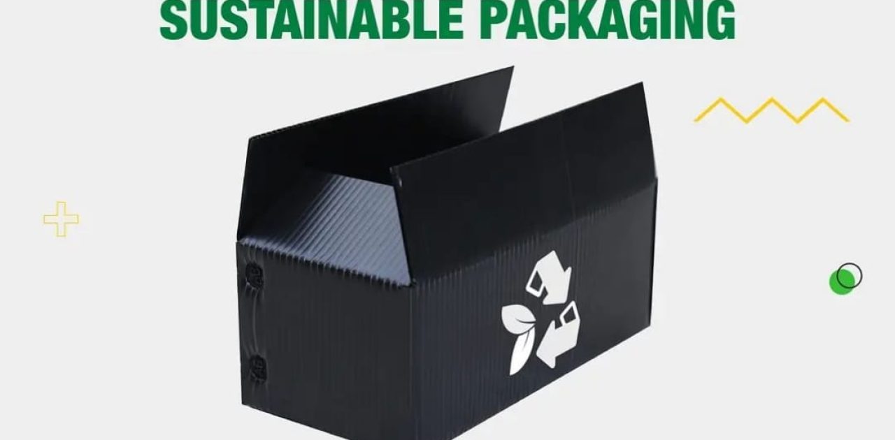 box plastik