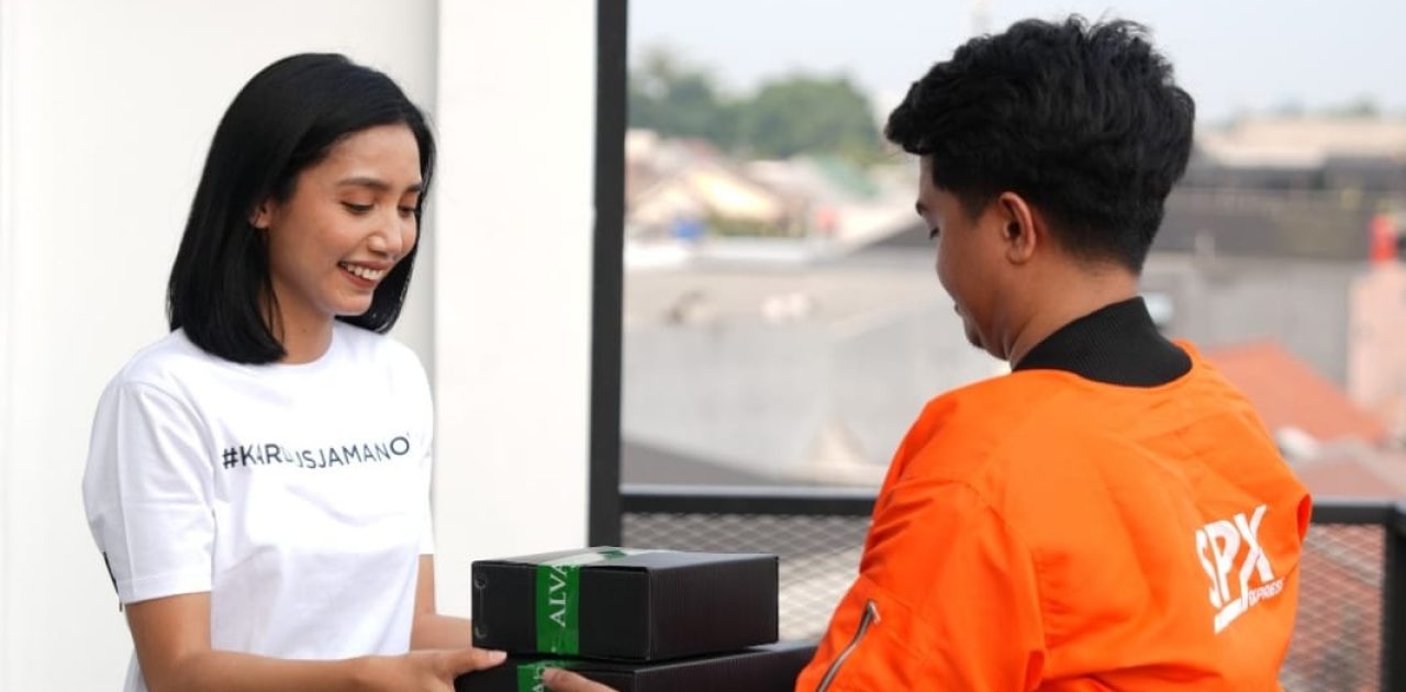 jual kotak box packaging