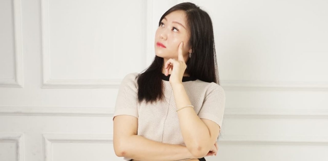 polypropylene adalah