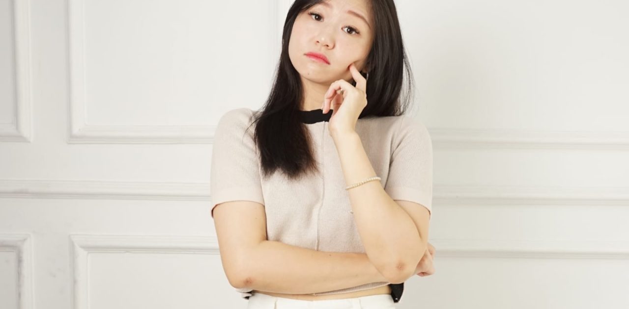 tips packing barang travel