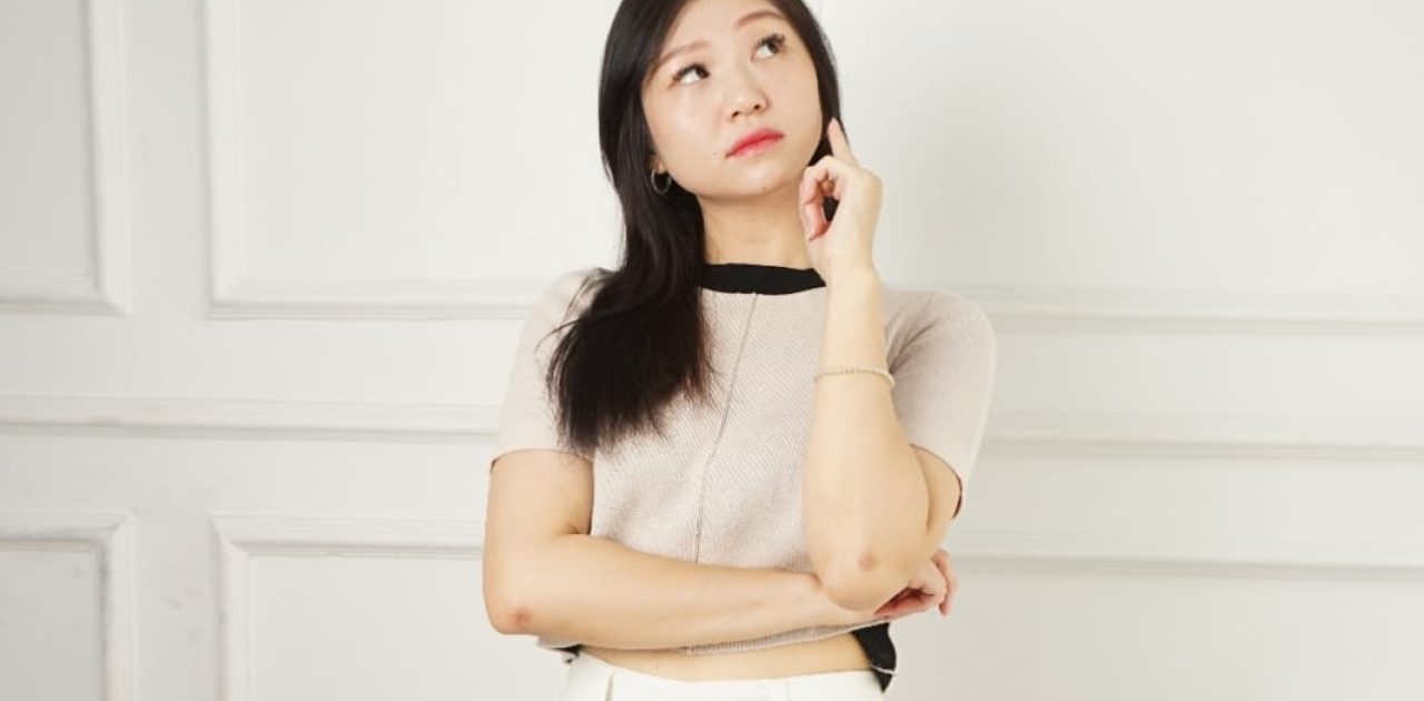 apakah polypropylene tahan panas