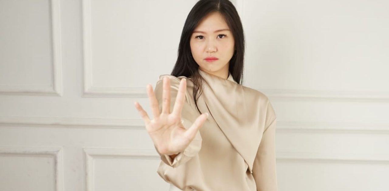 laminated polypropylene