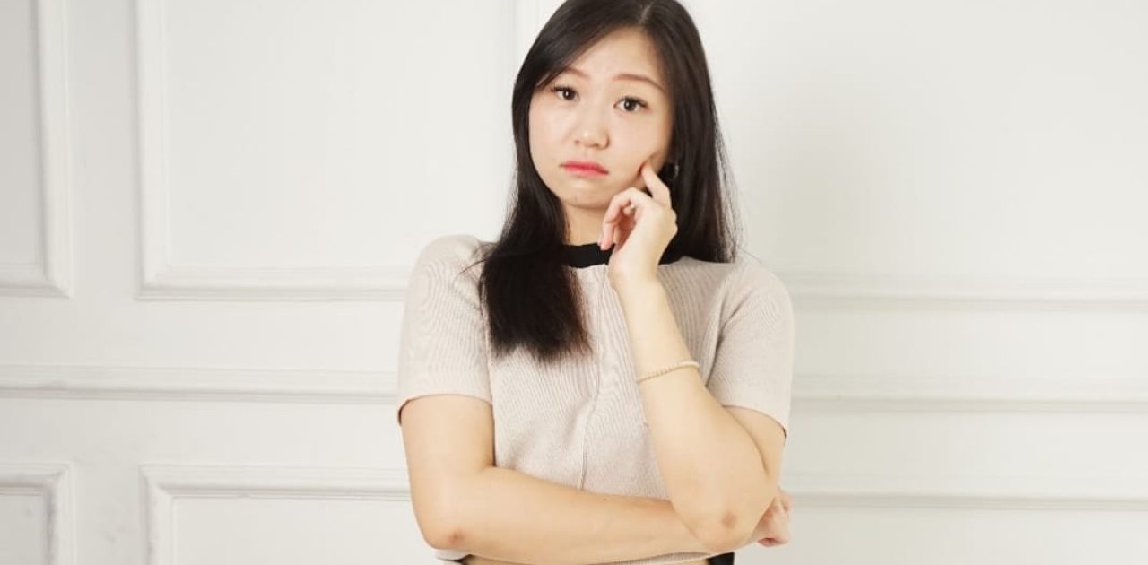 apakah plastik pp fodd grade