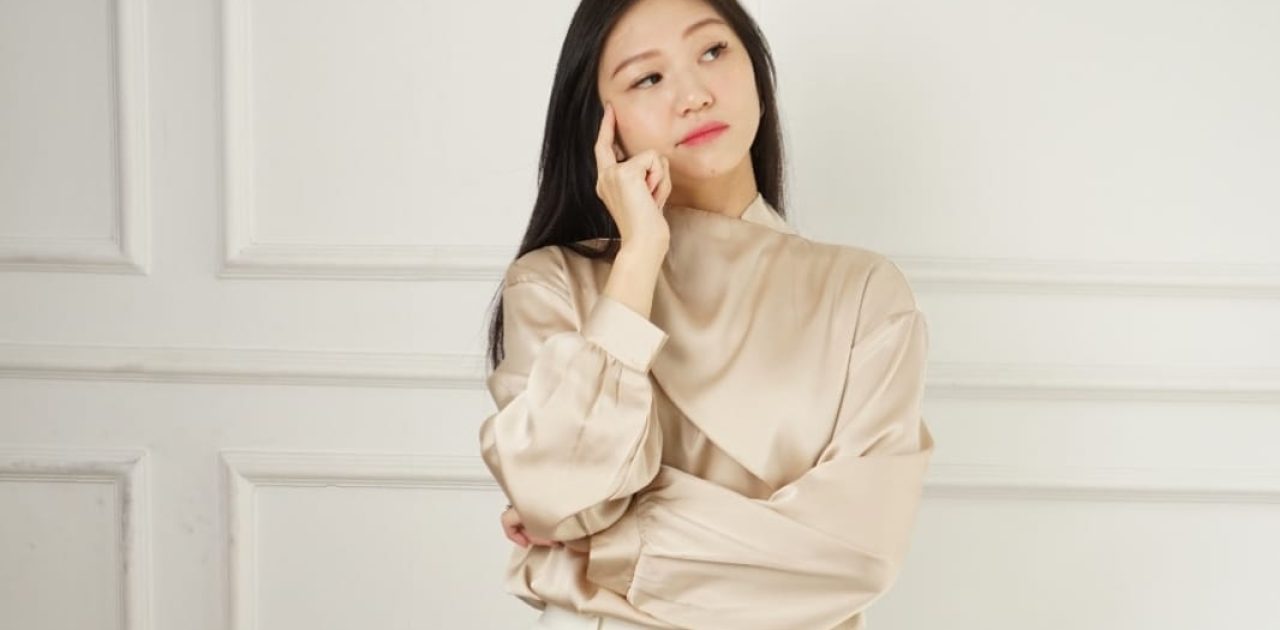 ciri-ciri kemasan frozen food yang baik