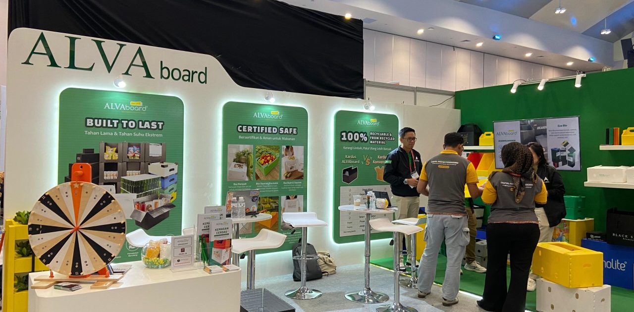 WhatsApp Image 2025-07-18 at 17.09.54_3db72597