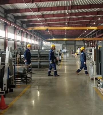 a64dcc77f6335ddc0f305c313d0f46a91d15e34f_result