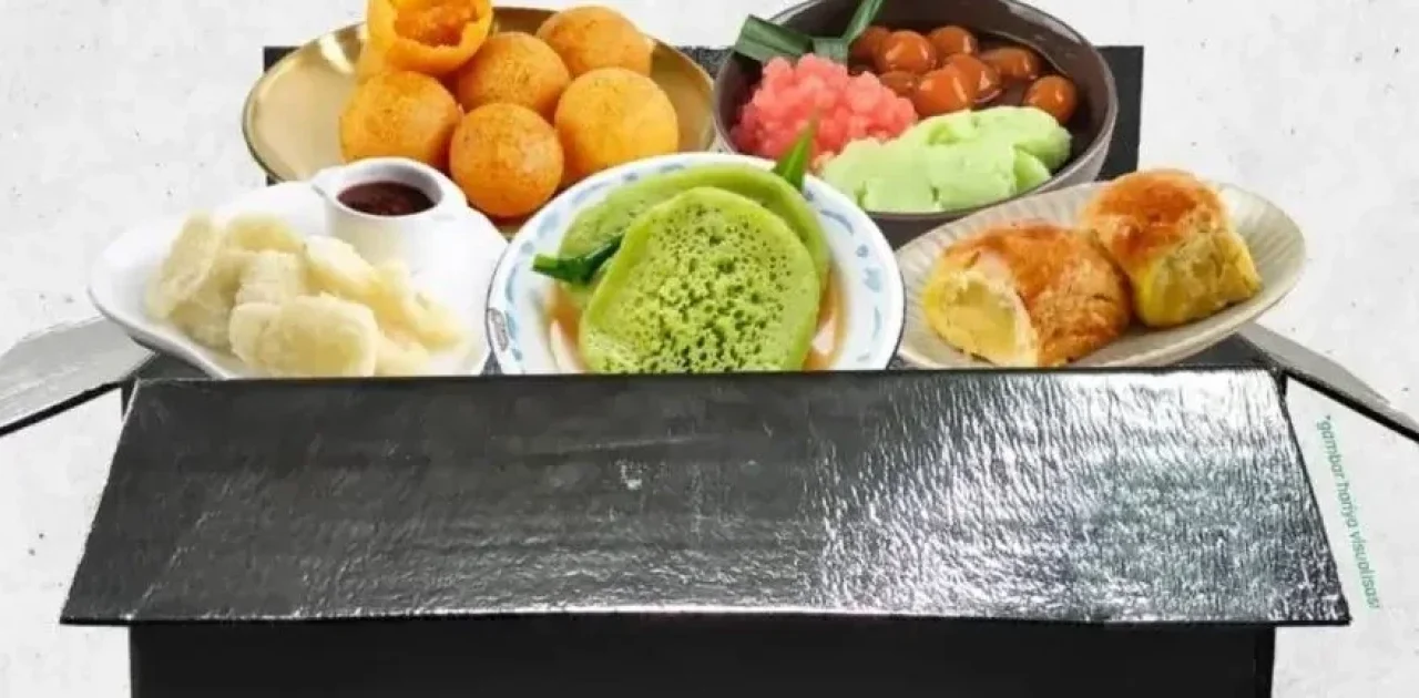 alvaboard hot & cool box