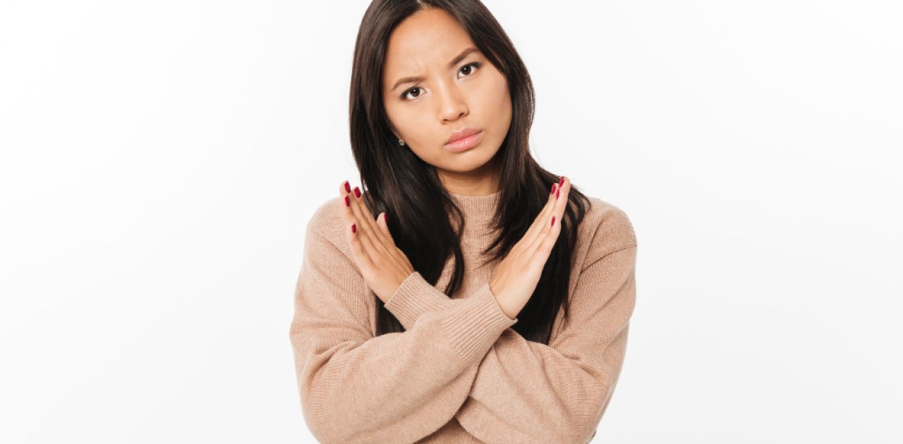 bahan-bahan yang tidak dapat didaur ulang