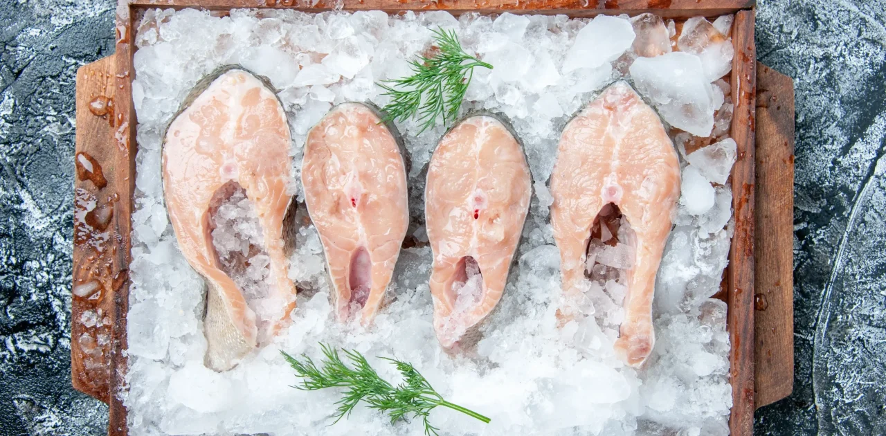 bahaya kemasan non-food grade untuk frozen food