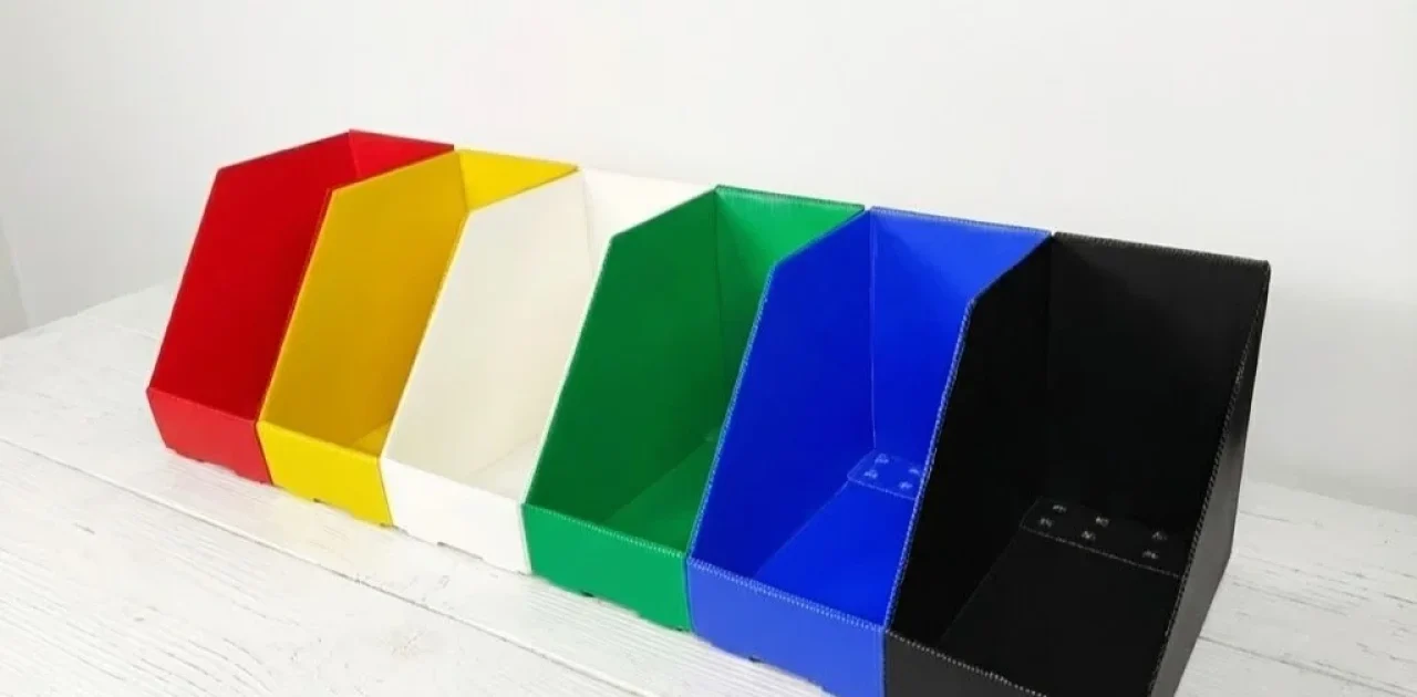 bin box alvaboard (2)