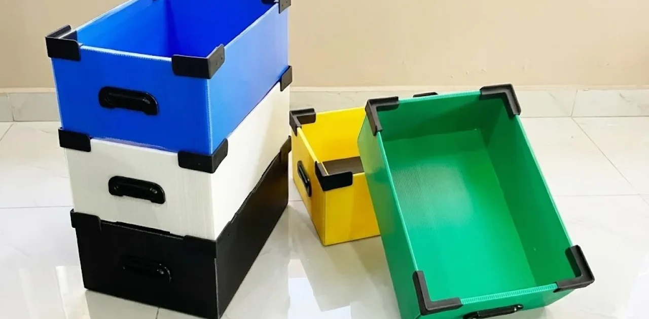 box container serbaguna