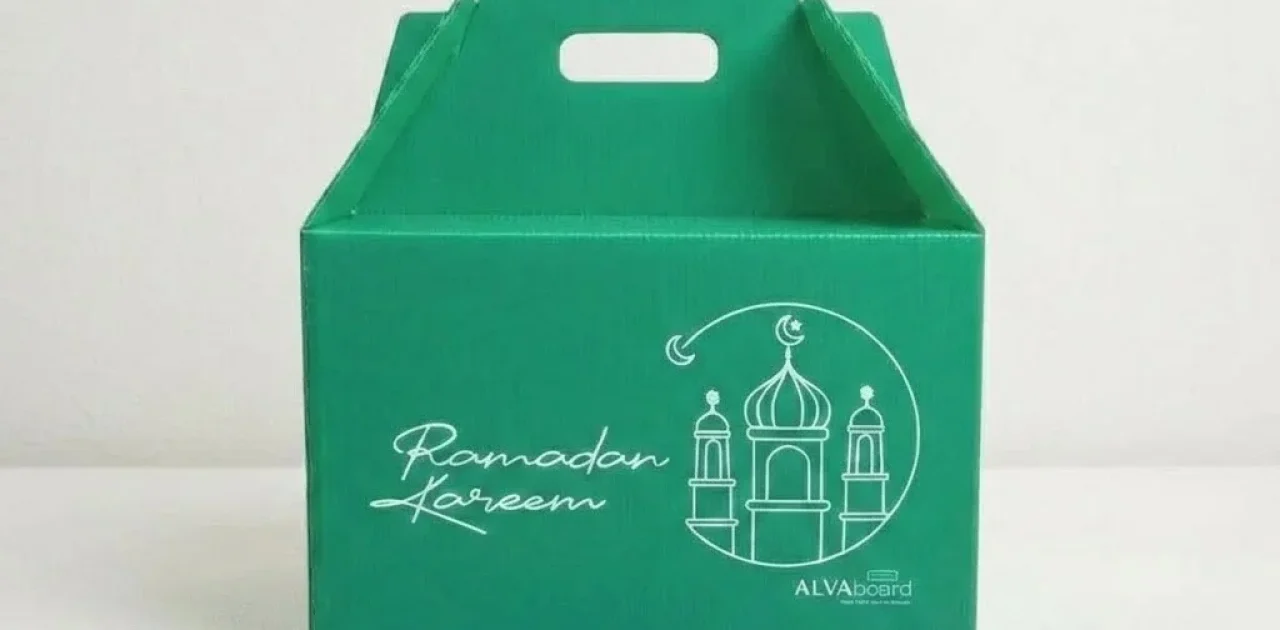 box hampers lebaran custom (2)