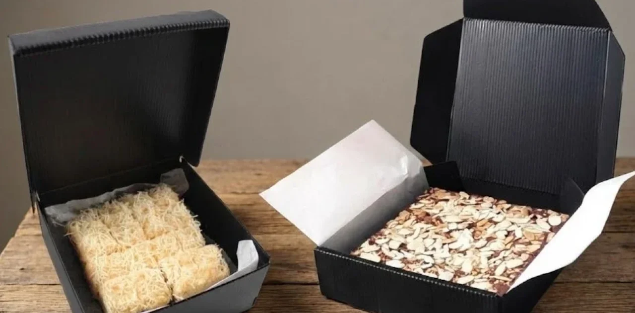 box plastik pp sheet