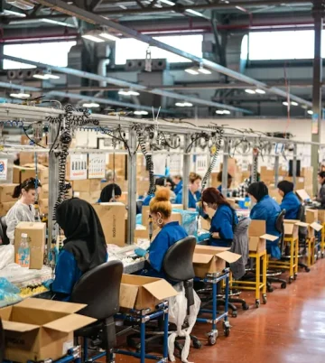 c2260d2d930f1979e35cda513408d30104250d6e_result