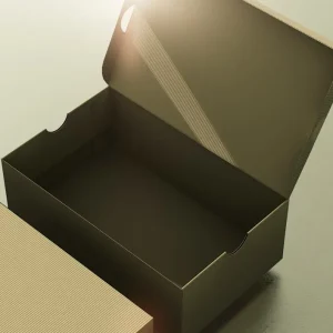 dc1244fc04ca3f87e597b3babd6f4defc17ccd0e_result