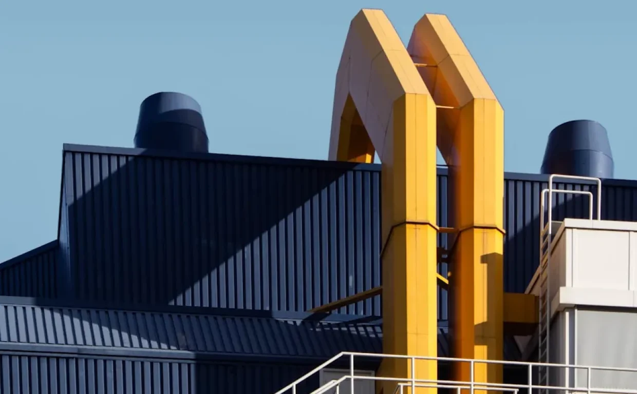 df1e0a08a56500acca7321ef0cea16e73833e0cb_result