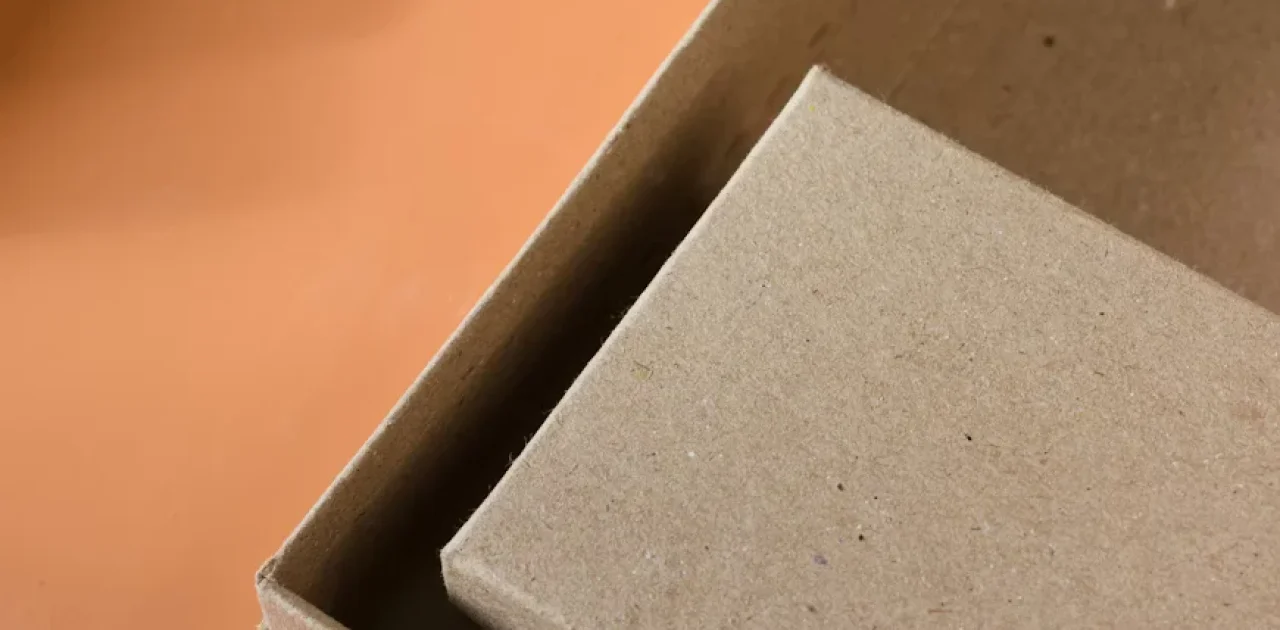 ilustrasi total cost packaging