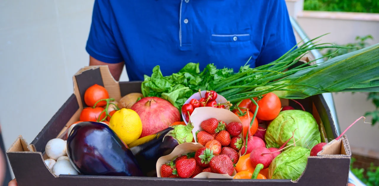 kemasan makanan berbahaya untuk kesehatan