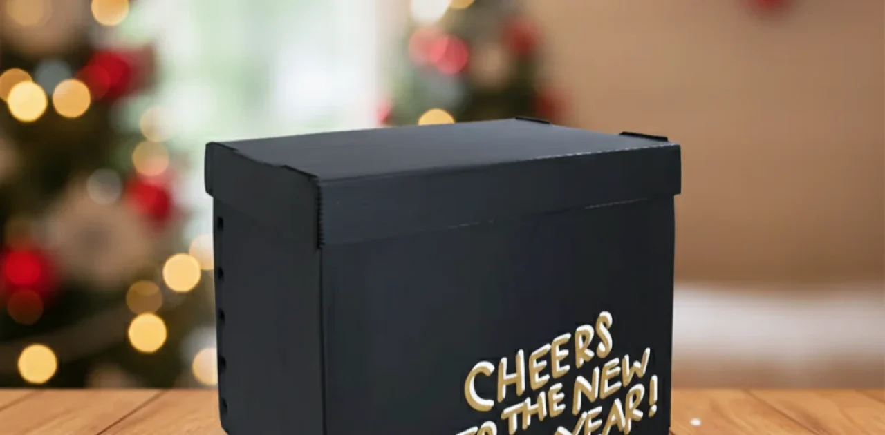 kemasan nataru alvaboard