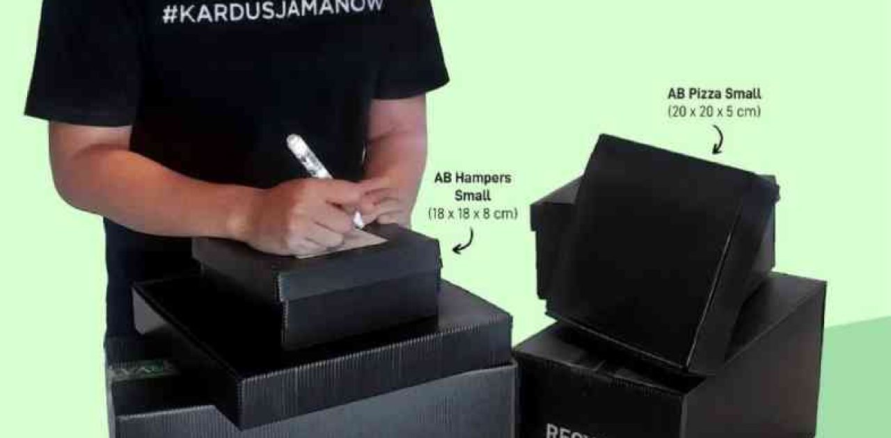 tips menata ruangan yang baik