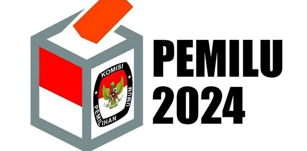 kotak suara pemilu
