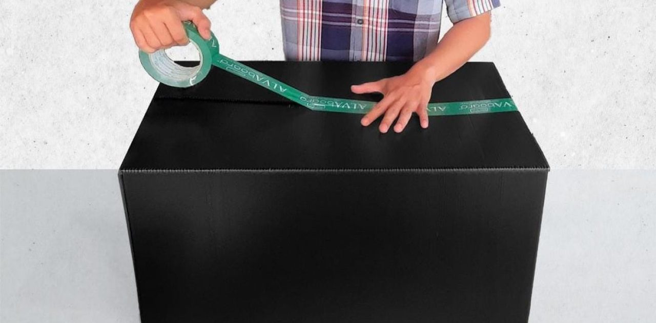 beli kardus pindahan jakarta