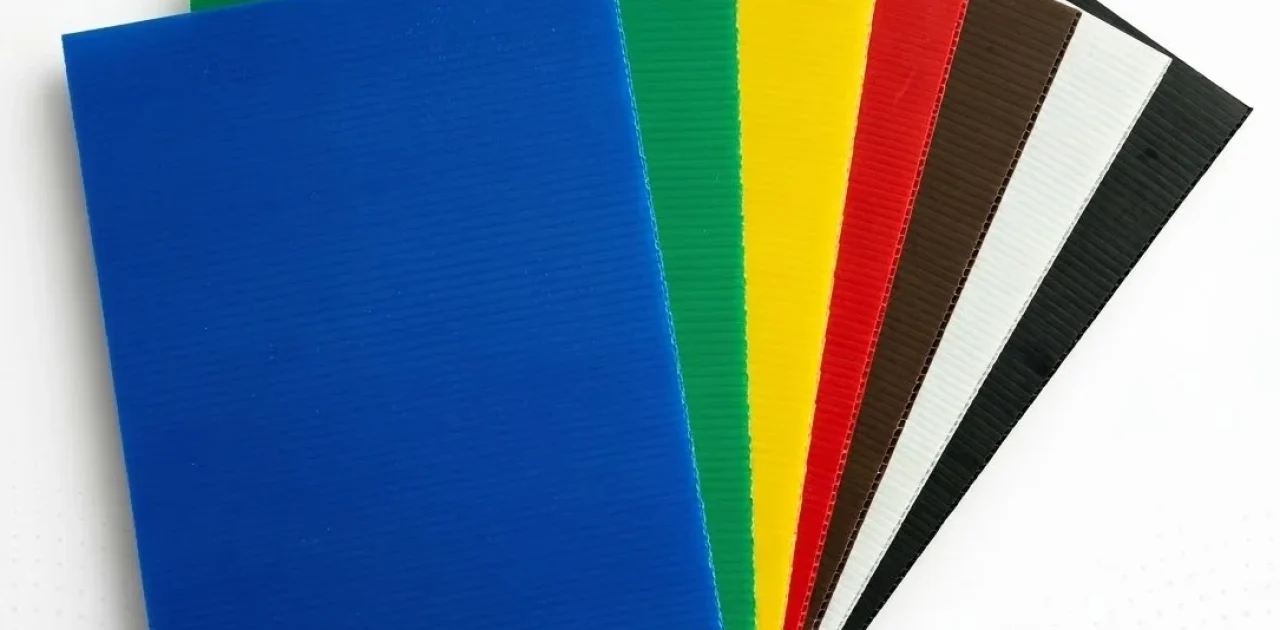 menghitung kebutuhan layer pad