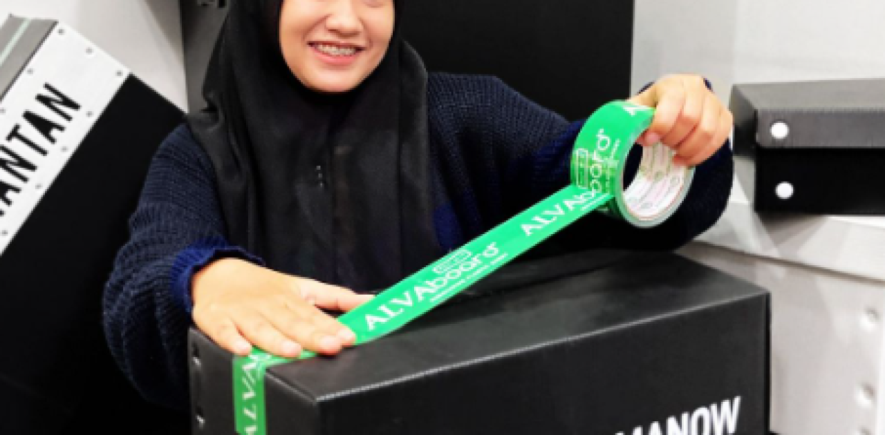 declutering tips menata ruangan yang baik