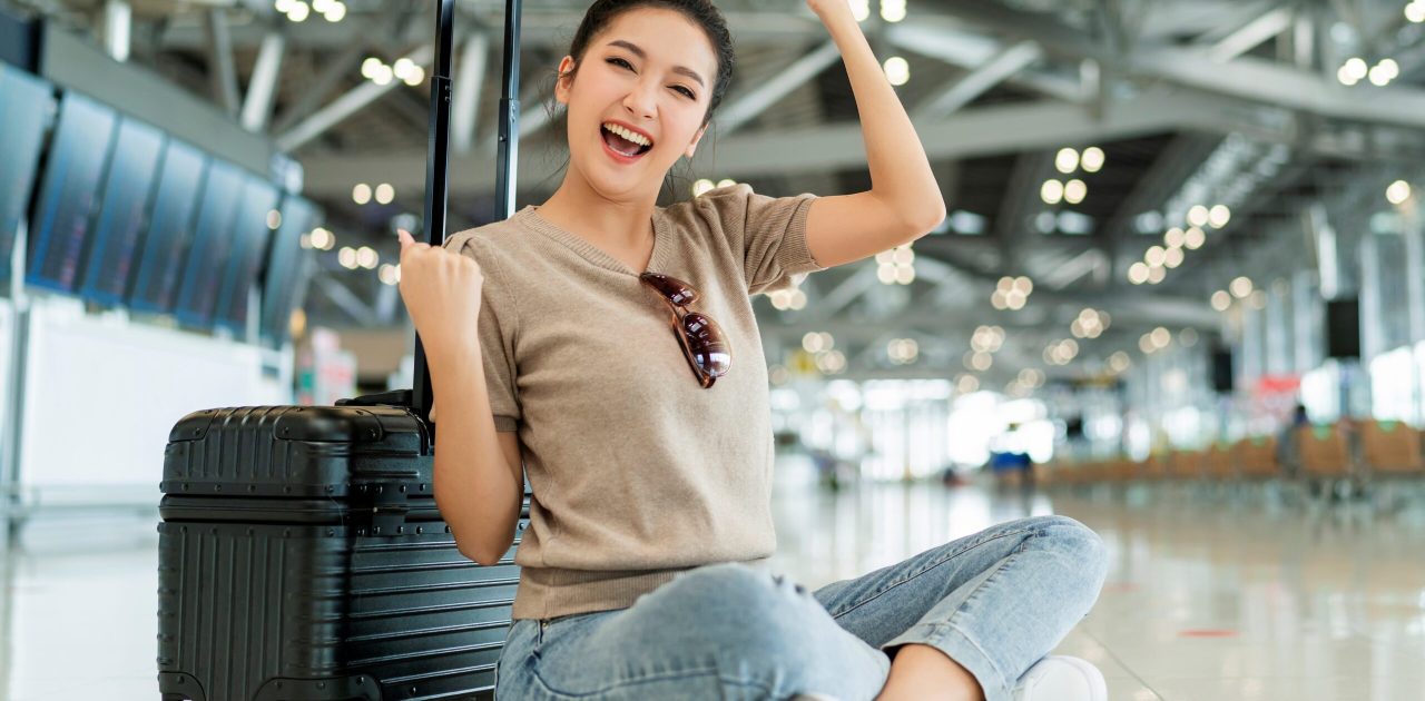 sejarah persiapan mudik