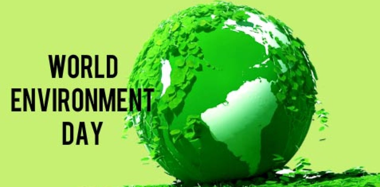 World Environment Day